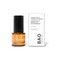 Chiron Ginseng &amp; Lactobacillus Eye Serum for Lines, Puffiness, and Dark Circles