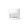 Ambrosia Ginseng Cleansing Balm Remove Makeup, Dirt &amp; Impurities Nurturing Skin-3 Ginseng Powders, Antioxidants &amp; Fairtrade Cocos Nucifera Oil(3.52 oz)
