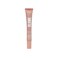 Blume Tri-Peptide Vanilla Lip Balm - Superbalm Lip Moisturizer with Shea Butter and Squalane to Deeply Hydrate &amp; Heal Dry, Cracked Lips - Cruelty Free &amp; Vegan Lip Plumper (0.4 Fl Oz)
