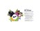 Repair &amp; Care Conditioning Blend