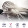 Repair &amp; Care Conditioning Blend