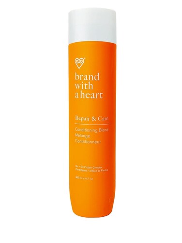 Repair &amp; Care Conditioning Blend