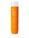 Repair &amp; Care Conditioning Blend