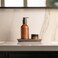 The Body Lotion, Body Lotion for Dry Skin, Body Moisturizer, Hyaluronic Acid, Macadamia Nuts, and Hemp Seed Oils, Paraben Free (250 ml)