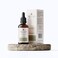 Vitamin C Serum with Hyaluronic Acid, Niacinamide, and Vitamin E