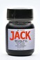 Jack Smelling Salts for Athletes + Eucalyptus Oil