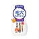 SANA Nameraka Honpo Foam Face Wash NC 200 mL / 6.8 Net fl. oz. Imported from Japan