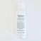 SANA Nameraka Honpo Soy Milk Moisture Emulsion NC (150 mL / 5 Net fl. oz.)