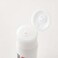 SANA Nameraka Honpo Soy Milk Moisture Emulsion NC (150 mL / 5 Net fl. oz.)