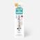SANA Nameraka Honpo Soy Milk Moisture Emulsion NC (150 mL / 5 Net fl. oz.)