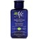 MAXEffects 3 in 1 Cleanser &amp; Toning Liquid Micellar Cleansing Water - Face and Eye Makeup Remover Oil Free with Face Toner, All Natural, Oil and Alcohol Free, 13.5 fl oz