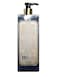 &ndash; The Secret Garden &ldquo;Classic Lavender&rdquo; Finest Liquid Soap - 16.9 fl. Oz