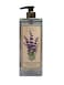 &ndash; The Secret Garden &ldquo;Classic Lavender&rdquo; Finest Liquid Soap - 16.9 fl. Oz
