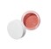 IRIS&amp;ROMEO Power Peptide Lip Balm - Nude