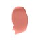 IRIS&amp;ROMEO Power Peptide Lip Balm - Nude