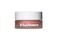 IRIS&amp;ROMEO Power Peptide Lip Balm - Nude