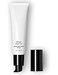 Mineral Sheer Tint SPF 20 Tinted Moisturizer (Medium)
