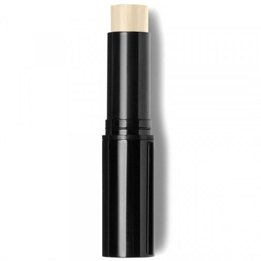 Creamy Conditioning Foundation Stick Buildable Coverage Hypoallergenic (Pale Beige)