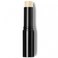 Creamy Conditioning Foundation Stick Buildable Coverage Hypoallergenic (Pale Beige)