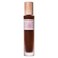 LIVING LIBATIONS - Organic Best Skin Ever All-In-One Facial Cleanser, Exfoliator + Moisturizer   Natural, Wildcrafted, Vegan Clean Beauty (Chocolate, 3.4 fl oz   100 mL)
