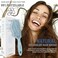 Fiora Naturals Hair Detangling Brush -100% Bio-Friendly Hair Detangler Brush w/Ultra-soft Bristles- Glide Through Tangles with Ease - For Curly, Fine, Women, Men, Kids, Toddlers, Wet and Dry Hair