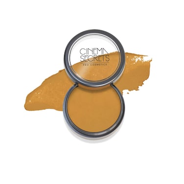 CINEMA SECRETS Pro Cosmetics Ultimate Corrector
