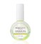 LEGACY NAILS Professional Pineapple Hydrating Cuticle Oil - Conditions, Nourishes and Protects Cuticles from Breaking, Dry, and Peeling