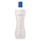 BioSilk Hydrating Shampoo, Replenishes Hair Moisture For Strong, Smooth Hair, Sulfate, Paraben, &amp; Cruelty-Free, 12 Oz