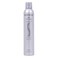 BioSilk Silk Therapy Finishing Spray Natural Hold, Natural-Hold Hairspray For Long-Lasting Styles, Sulfate, Paraben, &amp; Cruelty-Free, 10 Oz