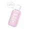 CHI x Barbie Silk Infusion, Reconstructing Leave-In Treatment For Strengthening Hair, Adds Shine &amp; Protects From Heat, Paraben &amp; Cruelty-Free, 6 Oz