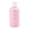 CHI x Barbie Silk Infusion, Reconstructing Leave-In Treatment For Strengthening Hair, Adds Shine &amp; Protects From Heat, Paraben &amp; Cruelty-Free, 6 Oz