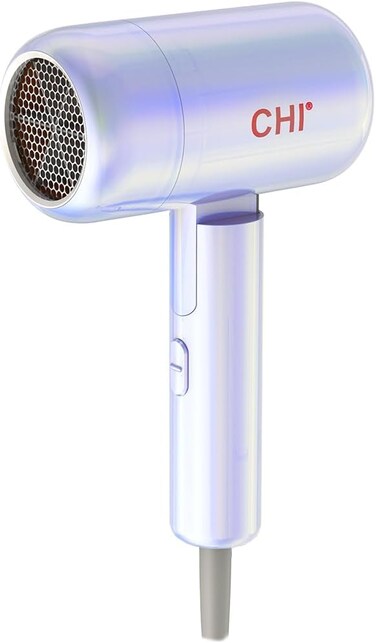 CHI The Pearly Hair Dryer