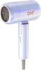 CHI The Pearly Hair Dryer