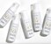 Dulee Marine Serum Mist L'DULEE Marine Perfect Foam Cleansing, Moisturizing, Dry Skin. All Skin, Soft Mild Foam, Makeup remover, all in one remover, Gentle makeup remover