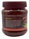 FENOGRECO GEL 250g   FENOGREEK TONING GEL 250g Senos &amp; Gluteos 100% Original