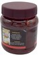FENOGRECO GEL 250g   FENOGREEK TONING GEL 250g Senos &amp; Gluteos 100% Original