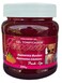FENOGRECO GEL 250g   FENOGREEK TONING GEL 250g Senos &amp; Gluteos 100% Original