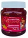 FENOGRECO GEL 250g   FENOGREEK TONING GEL 250g Senos &amp; Gluteos 100% Original