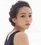 2Pcs Charming Bump It Up Volume Inserts Sponge Styling Insert Do Beehive Hair Styler Bun Maker Tool Hair Base Hair Comb Hair Styling Accessories