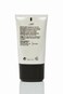 Brightening Color Correcting CC Cream SPF 20 mediam coverage - 4 in 1 - Foundation sunscreen anti aging moisturizer (Medium)