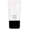 Brightening Color Correcting CC Cream SPF 20 mediam coverage - 4 in 1 - Foundation sunscreen anti aging moisturizer (Medium)
