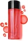 Papaya Enzyme Toner - Cares for Tired Looking Dull Skin- Assists in Tightening Pores and Toning The Skin - Cleanses, freshens and stimulates The Skin - Alcohol Free - 5.8 oz