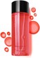 Papaya Enzyme Toner - Cares for Tired Looking Dull Skin- Assists in Tightening Pores and Toning The Skin - Cleanses, freshens and stimulates The Skin - Alcohol Free - 5.8 oz