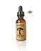 Baobab Seed Facial Oil -Fr&ouml;naturals Canada Repairs, renews and regenerates. Undiluted/Cold Pressed/Extra Virgin Oil (1 fl.oz-30ml.) 100% Pure
