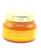 BTL 16 Fl oz. LOCK &amp; TWIST GEL
