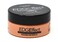 Magic Collection Edge Effect Professional Edge Control Gel Keratin Oil 1 oz