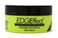 Magic Collection Edge Effect Professional Edge Control Gel Aloe Vera 3.38 oz