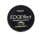 Magic Collection Edge Effect Professional Edge Control Gel Aloe Vera 1 oz