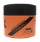 Magic Collection Edge Effect Professional Edge Control Gel (Keratin Oil, 8 oz)