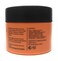 Magic Collection Edge Effect Professional Edge Control Gel (Keratin Oil, 8 oz)